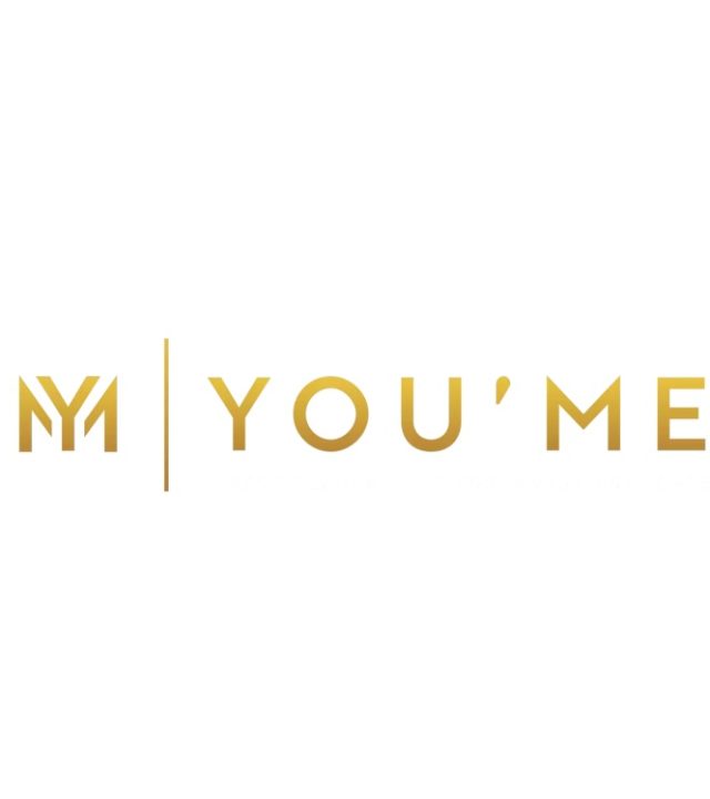 YOUMECAPITAL Site web (1) YOUMECAPITAL Site web (1)