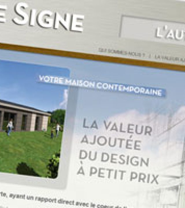 de_signe