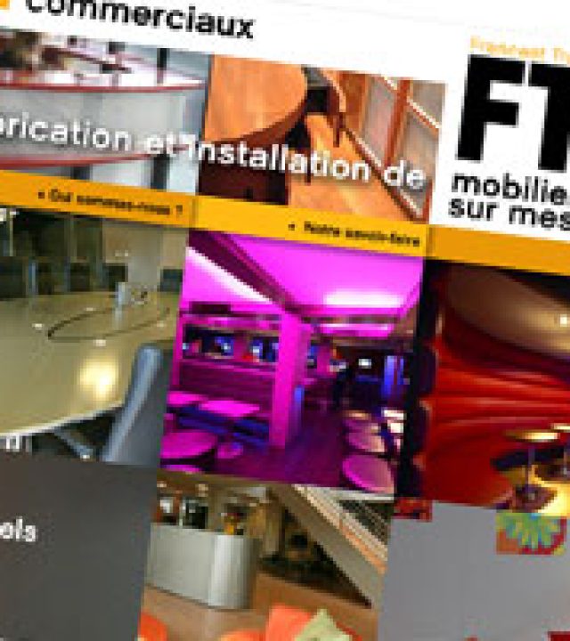 ft_plus