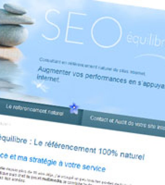 seo_equilibre
